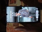 Samsung Galaxy A06 (Used)