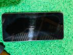 Samsung Galaxy A06 (Used)