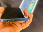 Samsung Galaxy A06 (Used)