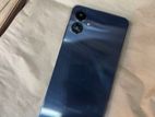Samsung Galaxy A06 (Used)