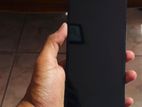 Samsung Galaxy A06 (Used)