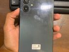 Samsung Galaxy A06 (Used)