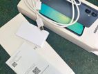 Samsung Galaxy A06 (Used)