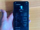 Samsung Galaxy A06 (Used)