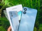 Samsung Galaxy A06 (Used)