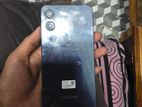 Samsung Galaxy A06 (Used)