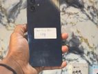 Samsung Galaxy A06 (Used)