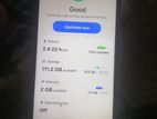 Samsung Galaxy A06 (Used)