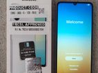 Samsung Galaxy A06 (Used)