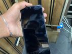 Samsung Galaxy A06 (Used)