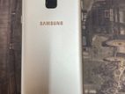 Samsung Galaxy A06 (Used)