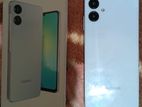 Samsung Galaxy A06 (Used)