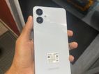 Samsung Galaxy A06 (Used)