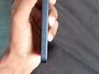 Samsung Galaxy A06 64GB (Used)
