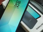 Samsung Galaxy A06 (Used)