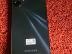 Samsung Galaxy A06 (Used)