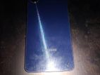 Samsung Galaxy A06 (Used)