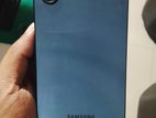 Samsung Galaxy A06 (Used)