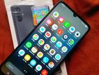 Samsung Galaxy A06 (Used)