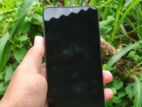 Samsung Galaxy A06 (Used)