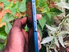Samsung Galaxy A06 (Used)