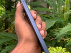 Samsung Galaxy A06 (Used)