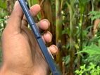 Samsung Galaxy A06 (Used)