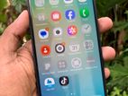 Samsung Galaxy A06 (Used)