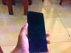 Samsung Galaxy A06 (Used)