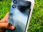 Samsung Galaxy A06 (Used)