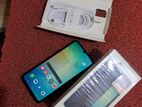 Samsung Galaxy A06 (Used)