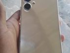 Samsung Galaxy A06 (Used)