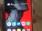Samsung Galaxy A06 (Used)