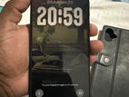 Samsung Galaxy A06 (Used)