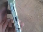 Samsung Galaxy A06 (Used)