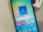 Samsung Galaxy A06 (Used)