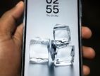 Samsung Galaxy A06 (Used)