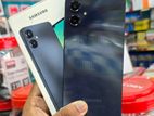 Samsung Galaxy A06 (Used)
