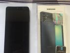 Samsung Galaxy A06 (Used)