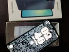 Samsung Galaxy A06 (Used)