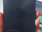 Samsung Galaxy A06 (Used)