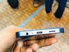 Samsung Galaxy A06 (Used)