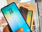 Samsung Galaxy A06 (Used)