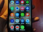 Samsung Galaxy A06 (Used)
