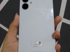 Samsung Galaxy A06 (Used)