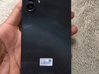 Samsung Galaxy A06 (Used)