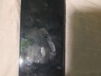 Samsung Galaxy A06 (Used)