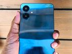 Samsung Galaxy A06 (Used)