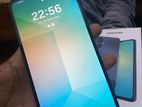Samsung Galaxy A06 (Used)