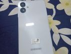 Samsung Galaxy A06 (Used)